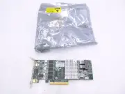 Supermicro AOC-S3108L-H8IR-16DD 12Gb/s Eight-Port SAS Internal Raid Controller