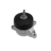 Trupro Right Engine/Transmission Mount for Genesis G70 IK G4KL 2.0L 2019-On