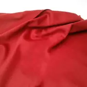 Competition Grade 10ft STRACHAN 6811 Spillguard Treatment Cloth (Burgundy)