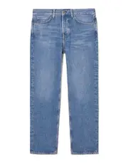 [COS] COS Jeans - Item 30293659
