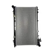 Basco Radiator - RAD1081