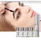 Brow Lift Kit Eyebrow Lamination Kit Brow Perm Kits DIY 2024 Eyebrows E4V2