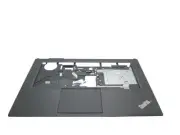 New Genuine Lenovo ThinkPad L440 Series Palmrest Touchpad 04X4816