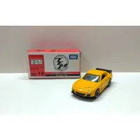 在飛比找蝦皮購物優惠-全新 TOMY TOMICA 多美 EVENT MODEL 