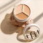 TFIT Concealer Palette Makeup Face Eye Contour Face Spot Concealer Dark Circle';