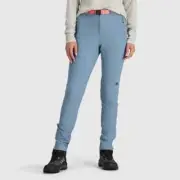 Outdoor Research Women's Cirque Lite Pants