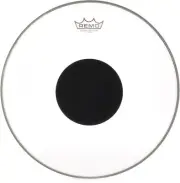 Remo CS-0315-10- (3-pack) Bundle