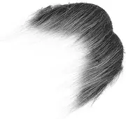 Artificial Beard Simulation Beard Adorable Beard Prop Cosplay Beard Prop
