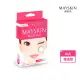 【MAYSKIN優若美】隱形痘痘貼薄透型(60入)