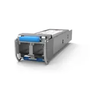 Allied Telesis 10Gsr 850 Nm Short Haul