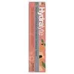 Hydralyte Electrolyte Effervescent Tablets Peach Crush 20 Pack