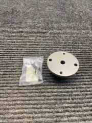 New MARTIN H-3/8" MST Bushing