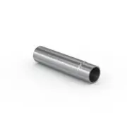 Seco Minimaster™ Shank MM16 Insert Taper Size 16 x 11.3 x 70mm (Cylindrical) MM1