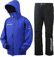 mazume MZRS-820 Core Rain Suit