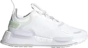 [adidas] NMD V3 GS Girls Shoes