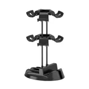 Controller Stand, Headphone Holder, Game Controller Headset Hanger for 2983