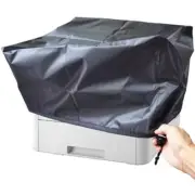 Proactive Printer Protection Waterproof and Anti Dust Printer Dust Cover