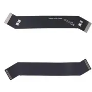 Xiaomi Poco F2 Pro / Redmi K30 Pro Motherboard Main Flex Cable Replacement OEM