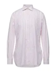 [ALESSANDRO GHERARDI] ALESSANDRO GHERARDI Shirts - Item 12808414