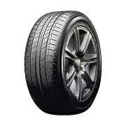 1 New Summit Ultramax A/s - 215/60r15 Tires 2156015 215 60 15