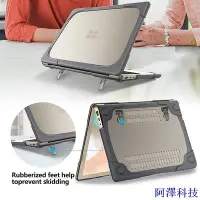 在飛比找Yahoo!奇摩拍賣優惠-安東科技保護殼適用於微軟 Surface Laptop 5 