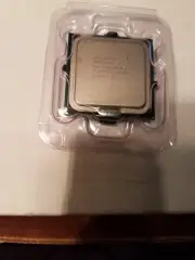 Intel Pentium D 940 2 Core 4 MB L2 Cache 800MHz 3.2 GHz LGA 775 CPU SL95W