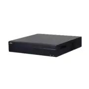 Dahua NVR5816-4KS2-8TB Recording system for 16 channels 4K/12MP 2HDMIVGA