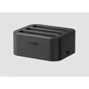 Insta 360 One X3 Charging Hub
