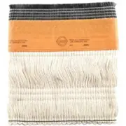NEW KERO-WORLD KEROSENE HEATER REPLAEMENT WICK 28032
