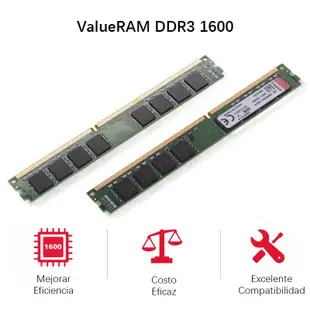 金士頓 ddr3 RAM 2gb 4gb 8gb ddr3 1333/1600mhz ddr2 667/800mhz P