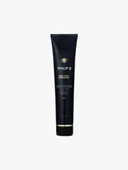 Mega Curl Enhancer