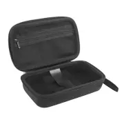 Hard Shell Mobile Gaming Controller Carry Case For Backbone One Protective Cover