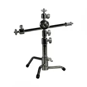 Mini C-Stand