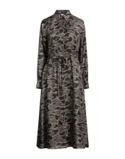 [ASPESI] ASPESI Midi dresses - Item 15424944