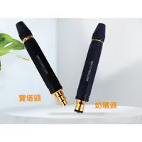 在飛比找蝦皮購物優惠-現貨<自留款>黑金剛高壓水槍 可調節水量 金屬噴頭 直噴水槍