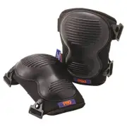 PROCHOICE Proflex Soft Shell Knee Pads
