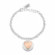 Womens Bracelet by La Petite Story Lps05apy04