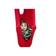 60 x 40 in. Cocoon Swing