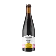 Boatrocker House Rose Sour Ale 500ml Bottle