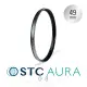 【STC】Ultra Layer AURA UV Filter 高細節保護鏡 49mm