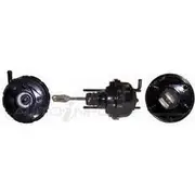 Protex Power Brake Booster - JV2R