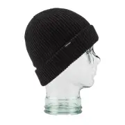 Volcom Sweep Beanie Beanies New
