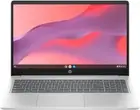 HP Chromebook 15.6” HD Laptop, Intel Processor N200, 8GB RAM 64GB eMMC, ChromeOS