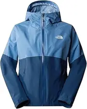 [THE NORTH FACE] Women's Diablo Dynamic Jacket