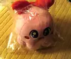 Tutu Sanei Plush Kirby All Star Collection Small