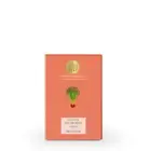Forest Essentials Vetiver Luxury Sugar Soap (100 g)