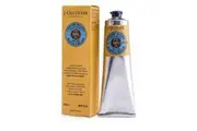 L'OCCITANE - Shea Butter Hand Cream