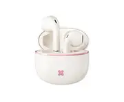 Bluetooth Headset Wireless In-ear Binaural Stereo Gaming Running Sports Earplugs