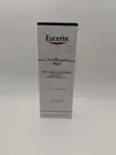 Eucerin UreaRepair PLUS 10% UREA LOTION 250ml New