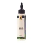 Pilgrim Scalp Scrub For Deep Cleanisig Scalp Unisex 100 ml